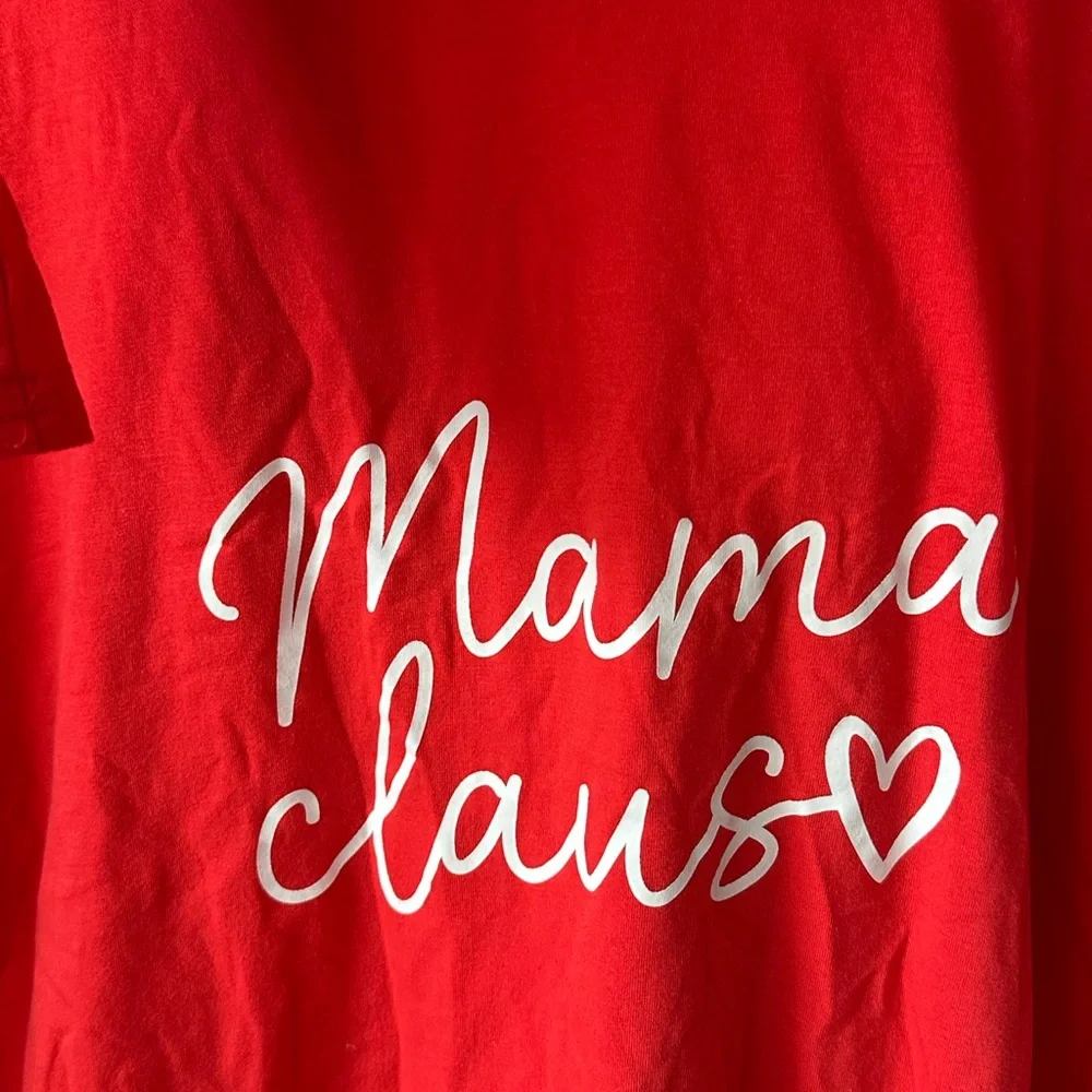 Mama and Mini brand new